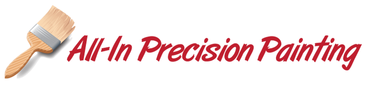 All-In Precision Painting